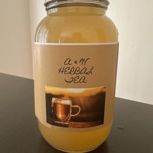 Good Tasting Tea For You
